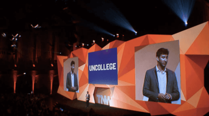 Schermafbeelding 2014-04-25 om 12.31.05