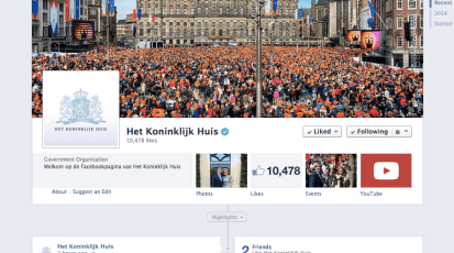 Schermafbeelding 2014-04-26 om 11.24.04