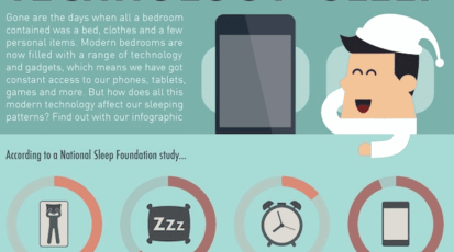 Schermafbeelding 2014-04-29 om 14.29.53