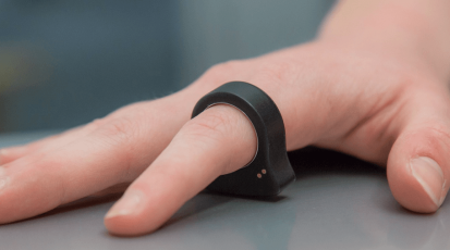 Schermafbeelding 2014-04-30 om 11.27.19