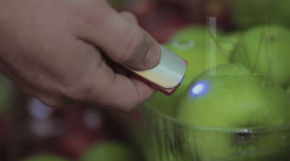 Schermafbeelding 2014-04-30 om 13.59.42