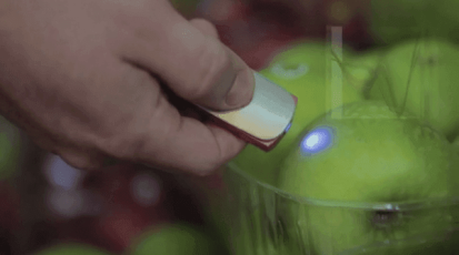 Schermafbeelding 2014-04-30 om 13.59.42