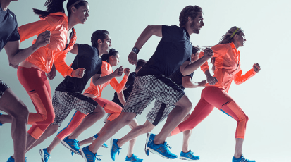 adidas-spotify-running