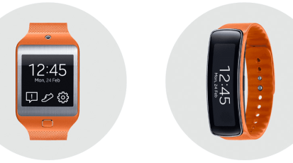 Schermafbeelding 2014-05-02 om 12.25.21