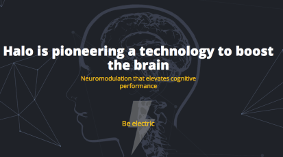 Schermafbeelding 2014-05-05 om 12.07.40