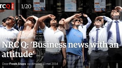 Schermafbeelding 2014-05-13 om 10.58.58