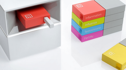 Schermafbeelding 2014-05-14 om 12.19.43