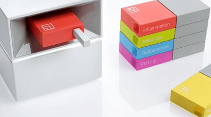 Schermafbeelding 2014-05-14 om 12.19.43