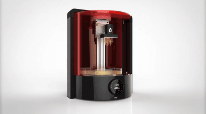 Schermafbeelding 2014-05-15 om 11.24.07