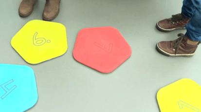 Schermafbeelding 2014-05-15 om 17.07.12