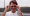 Schermafbeelding 2014-05-22 om 14.56.42