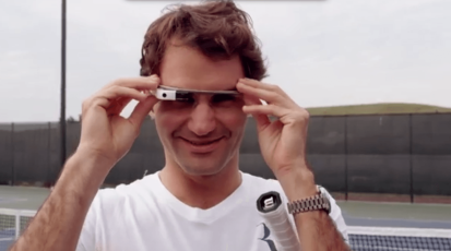 Schermafbeelding 2014-05-22 om 14.56.42