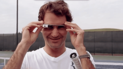 Schermafbeelding 2014-05-22 om 14.56.42