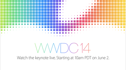wwdc-2014-livestream