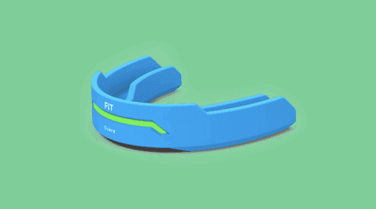 fitguard