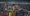 neymar-nike