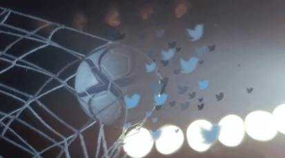 twitter-worldcup-2014