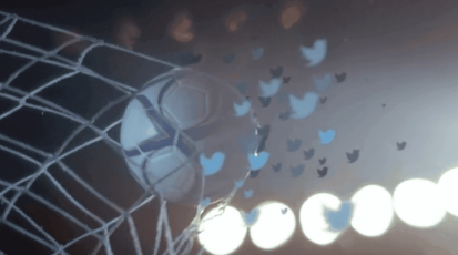 twitter-worldcup-2014