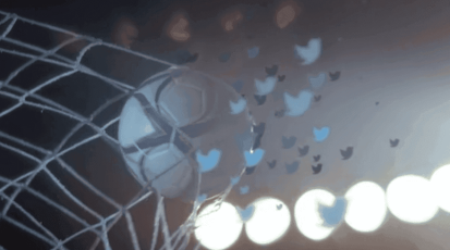 twitter-worldcup-2014