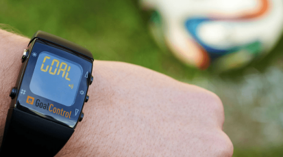 Schermafbeelding 2014-06-12 om 23.12.11