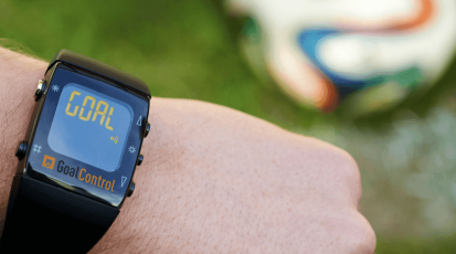 Schermafbeelding 2014-06-12 om 23.12.11