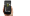 Schermafbeelding 2014-06-18 om 21.27.00