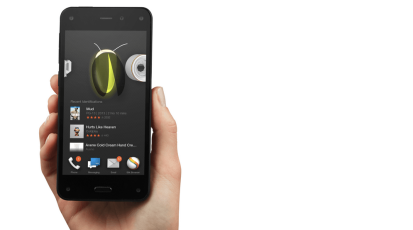 Schermafbeelding 2014-06-18 om 21.27.00