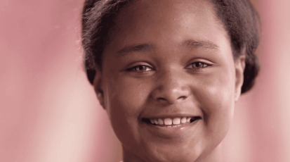 Schermafbeelding 2014-06-19 om 23.16.38