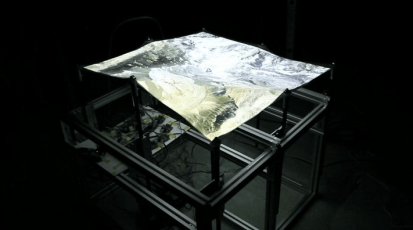 Schermafbeelding 2014-08-04 om 21.19.09