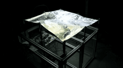 Schermafbeelding 2014-08-04 om 21.19.09