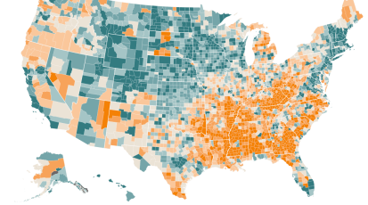 Schermafbeelding 2014-08-20 om 14.26.33