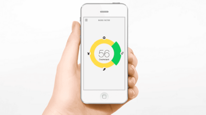 Schermafbeelding 2014-08-20 om 15.29.31