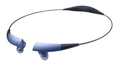 samsung-gear-circle