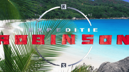 Schermafbeelding-2014-09-03-om-22.22.18-1024x494