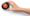 Schermafbeelding 2014-09-06 om 00.24.13
