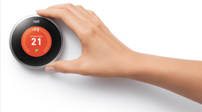 Schermafbeelding 2014-09-06 om 00.24.13