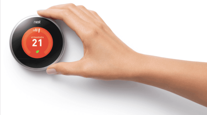 Schermafbeelding 2014-09-06 om 00.24.13