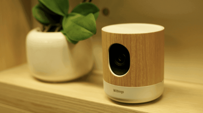 Schermafbeelding 2014-09-06 om 01.11.26