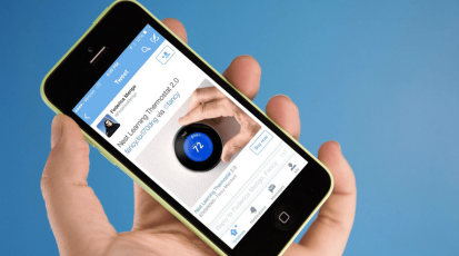 Schermafbeelding 2014-09-08 om 23.19.28