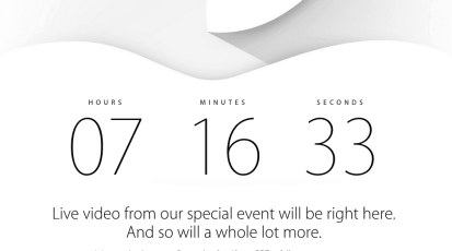 apple-livestream