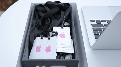 Schermafbeelding 2014-09-09 om 18.43.18