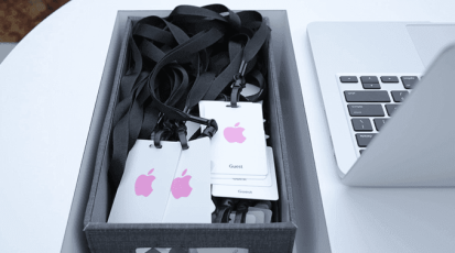 Schermafbeelding 2014-09-09 om 18.43.18