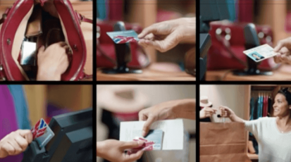 Schermafbeelding 2014-09-09 om 19.45.49