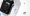 Schermafbeelding 2014-09-09 om 20.00.48