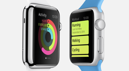 apple-watch-activity-tracking