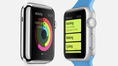 apple-watch-activity-tracking