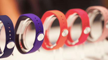 Schermafbeelding 2014-09-11 om 12.36.46