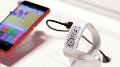 Schermafbeelding 2014-09-11 om 12.37.47