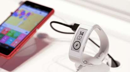 Schermafbeelding 2014-09-11 om 12.37.47