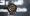 Schermafbeelding 2014-09-11 om 13.32.43